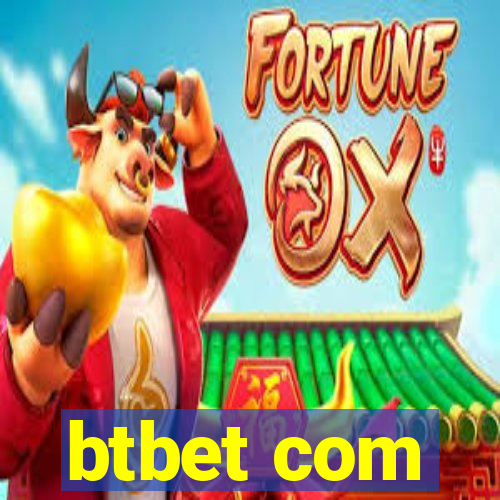 btbet com